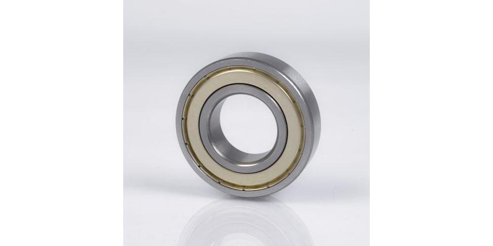 FAG Kugellager Rillenkugellager 6209 -C2ZC3 Innen-Ø 45 mm Außen-Ø 85 mm Breite19 mm FAG Kugellager Rillenkugellager 6209 -C2ZC3 Innen-Ø 45 mm Außen-Ø 85 mm Breite19 mm von FAG
