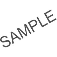 FAG - Pendelrollenlager 24124 -BE-XL-K30 Innen-Ø 120 mm Außen-Ø 200 mm Breite80 mm von FAG