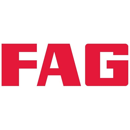 FAG Rillenkugellager 6005-C-Z>V von FAG