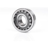 FAG - Schrägkugellager 23128 -E1-XL-K-TVPB Innen-Ø 140 mm Außen-Ø 225 mm Breite68 mm von FAG