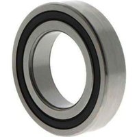 FAG - Spindellager B7020 -E-2RSD-T-P4S-UM id 100mm ad 150mm Breite24mm 1St./VE von FAG