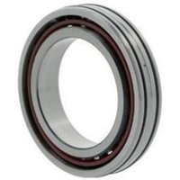 FAG - Spindellager B71916 -EDLR-T-P4S-UL id 80mm ad 110mm Breite16mm von FAG