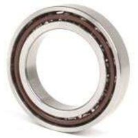 FAG - Spindellager B7207 -E-T-P4S-UM id 35mm ad 72mm Breite17mm FAG - Spindellager B7207 -E-T-P4S-UM id 35mm ad 72mm Breite17mm von FAG