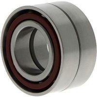 FAG - Spindellager B7212 -C-T-P4S-DUL=2 pcs.ID 60mm ad 110mm Breite44mm FAG - Spindellager B7212 -C-T-P4S-DUL=2 pcs.ID 60mm ad 110mm Breite44mm von FAG