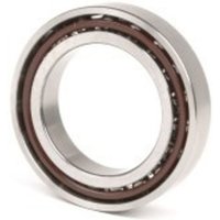 FAG - Spindellager HS71920 -C-T-P4S-UL Innen-Ø 100 mm Außen-Ø 140 mm Breite20 mm von FAG