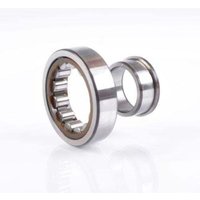 FAG - Zylinderrollenlager NJ2320 EM1 id 100mm ad 215mm Breite73mm FAG - Zylinderrollenlager NJ2320 EM1 id 100mm ad 215mm Breite73mm von FAG