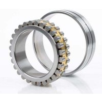 FAG - Zylinderrollenlager NN3026 k.asmsp id 130mm ad 200mm Breite52mm FAG - Zylinderrollenlager NN3026 k.asmsp id 130mm ad 200mm Breite52mm von FAG