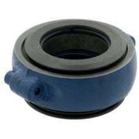 Gehäusedichtung NTC40 id 180mm ad 292,5mm B.69mm FAG von FAG