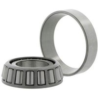 Kegelrollenlager 32007 -X Innen-Ø 35 mm Außen-Ø 62 mm Breite18 mm von FAG