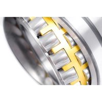 Pendelrollenlager 23220 -E1A-XL-M ID 100mm AD 180mm Breite60,3mm FAG von FAG