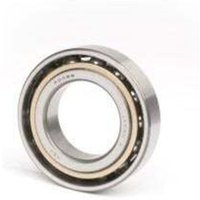 SCHKG 7322 -B-XL-TVP ID 110mm AD 240mm Breite50mm FAG von FAG