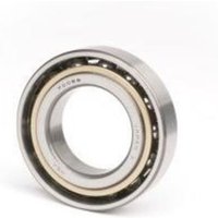 Schrägkugellager 7310 -B-XL-JP-UO Innen-Ø 50 mm Außen-Ø 110 mm Breite27 mm von FAG