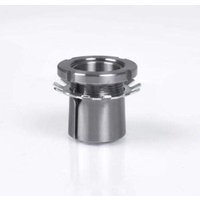 Spannhülse H3138 ID 170mm AD 240mm Breite141mm FAG von FAG