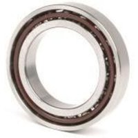 Spindellager B7002 -C-T-P4S-UL Innen-Ø 15 mm Außen-Ø 32 mm Breite9 mm von FAG