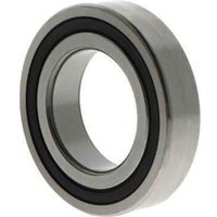 Spindellager B7017 -C-2RSD-T-P4S-UL ID 85mm AD 130mm Breite22mm FAG Spindellager B7017 -C-2RSD-T-P4S-UL ID 85mm AD 130mm Breite22mm FAG von FAG