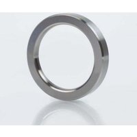 Winkelring HJ2232 -E ID 160mm AD 206,1mm Breite24,5mm FAG von FAG