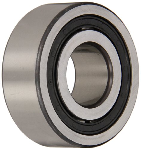 Zylinderrollenlager NJ230-E-M1 von FAG
