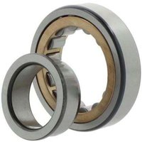 Zylinderrollenlager NJ328 -E-M1-C3 id 140mm ad 300mm Breite62mm 1St./VE FAG Zylinderrollenlager NJ328 -E-M1-C3 id 140mm ad 300mm Breite62mm 1St./VE FAG von FAG