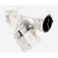 Fagor Brandt Vedette Sauter De-dietrich - cmplt -Abflusspumpe für Fagor -Waschmaschine von FAGOR BRANDT VEDETTE SAUTER DE-DIETRICH