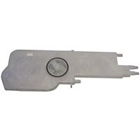 Fagor Brandt Vedette Sauter De-dietrich - Distributor-Distributor für Spülmaschine 32x2323 von FAGOR BRANDT VEDETTE SAUTER DE-DIETRICH