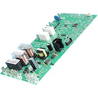 Ersatzteil - Leistungsmodul - - sauter, brandt, fagor, novy Ersatzteil - Leistungsmodul - - sauter, brandt, fagor, novy von FAGOR BRANDT VEDETTE SAUTER DE-DIETRICH