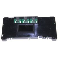 Fagor Brandt AS6019027 Ofenanzeigekarte von FAGOR BRANDT VEDETTE SAUTER DE-DIETRICH