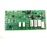 Fagor Brandt Vedette Sauter De-dietrich - Stromkarte für Ofen Fagor Brandt As0057599 Fagor Brandt Vedette Sauter De-dietrich - Stromkarte für Ofen Fagor Brandt As0057599 von FAGOR BRANDT VEDETTE SAUTER DE-DIETRICH