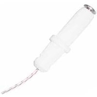 Fagor Brandt Vedette Sauter De-dietrich - Ersatzteil - Zündkerze - - brandt, sauter, sangiorgio, thermor Fagor Brandt Vedette Sauter De-dietrich - Ersatzteil - Zündkerze - - brandt, sauter, sangiorgio, thermor von FAGOR BRANDT VEDETTE SAUTER DE-DIETRICH