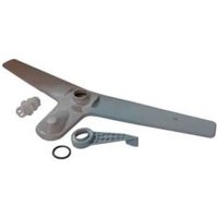 Fagor Brandt Vedette Sauter De-dietrich - Niedriger Fahrradarm für Spülmaschine Fagor Brandt Vedette Sauter De-dietrich - Niedriger Fahrradarm für Spülmaschine von FAGOR BRANDT VEDETTE SAUTER DE-DIETRICH