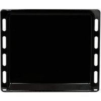 Plat multi-usage 20 mm pour Four brandt AS0032467 von FAGOR BRANDT VEDETTE SAUTER DE-DIETRICH