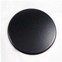 Fagor Brandt Vedette Sauter De-dietrich - Schneller Brennerhut für Fagor Brandt Vedette Baundte Sauter de-Dietrich Fagor Brandt Vedette Sauter De-dietrich - Schneller Brennerhut für Fagor Brandt Vedette Baundte Sauter de-Dietrich von FAGOR BRANDT VEDETTE SAUTER DE-DIETRICH