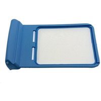 Fagor Brandt Vedette Sauter De-dietrich - Ersatzteil - Flusensieb - - brandt, thomson, vedette, fagor, sangiorgio, elektra-bregenz, blomberg, fust Fagor Brandt Vedette Sauter De-dietrich - Ersatzteil - Flusensieb - - brandt, thomson, vedette, fagor, sangiorgio, elektra-bregenz, blomberg, fust von FAGOR BRANDT VEDETTE SAUTER DE-DIETRICH