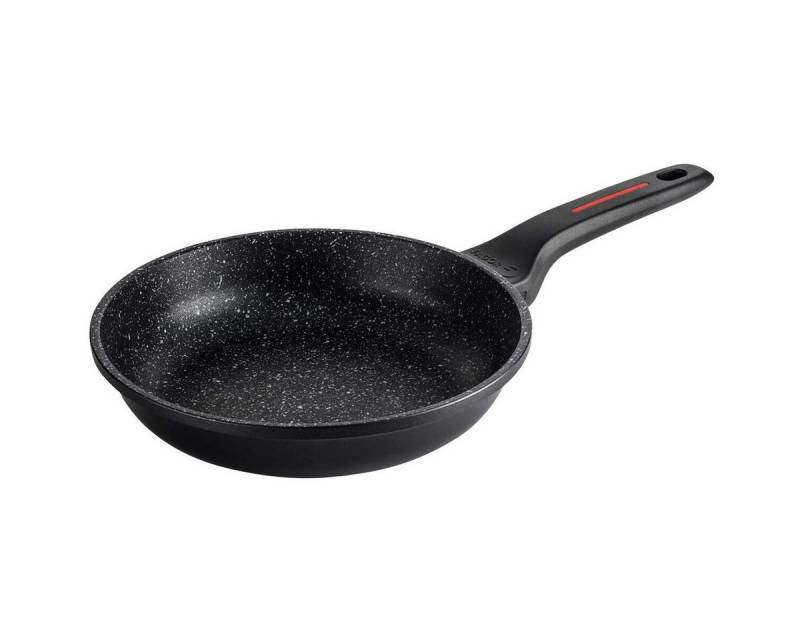 FAGOR Bratpfanne Fagor Pfanne FAGOR Aluminium Antihaft FAGOR Bratpfanne Fagor Pfanne FAGOR Aluminium Antihaft von FAGOR