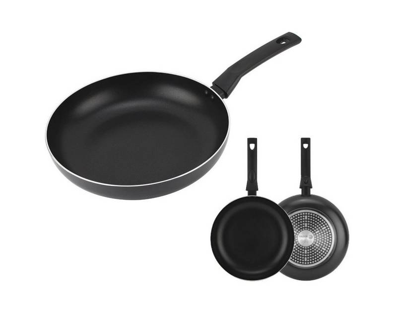 FAGOR Bratpfanne Fagor Pfannenset FAGOR IRIS FAGOR Bratpfanne Fagor Pfannenset FAGOR IRIS von FAGOR