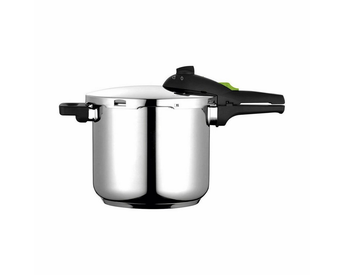 FAGOR Kochtopf Fagor Expresstopf FAGOR Schnellkochtopf von FAGOR