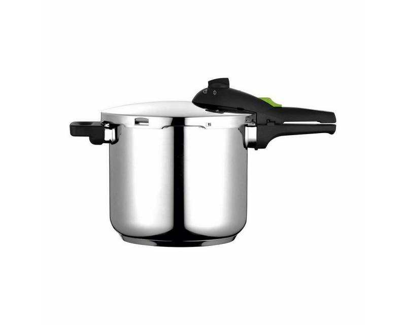 FAGOR Kochtopf Fagor Expresstopf FAGOR Schnellkochtopf FAGOR Kochtopf Fagor Expresstopf FAGOR Schnellkochtopf von FAGOR