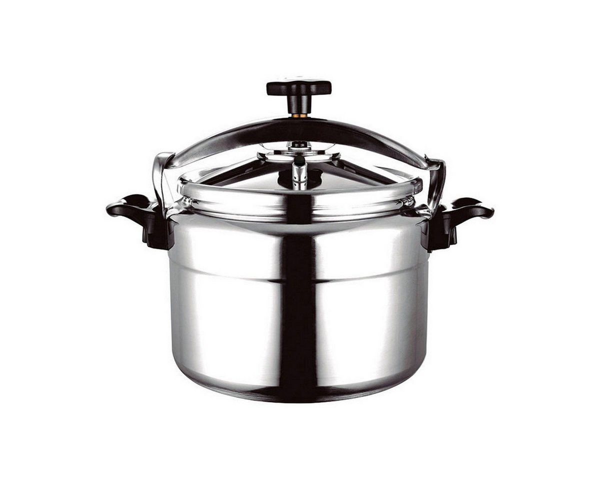 FAGOR Schnellkochtopf Fagor Expresstopf FAGOR CHEF EXTREMEN Schnellkochtopf von FAGOR