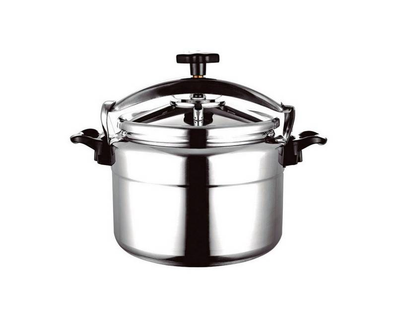 FAGOR Schnellkochtopf Fagor Expresstopf FAGOR CHEF EXTREMEN Schnellkochtopf FAGOR Schnellkochtopf Fagor Expresstopf FAGOR CHEF EXTREMEN Schnellkochtopf von FAGOR