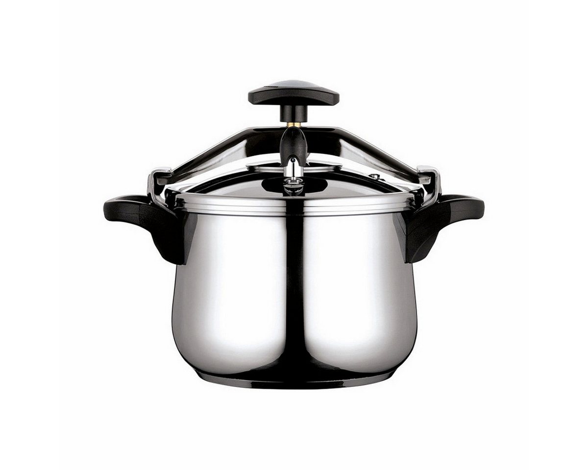 FAGOR Schnellkochtopf Fagor Expresstopf FAGOR CLASICA BOMBE Schnellkochtopf von FAGOR