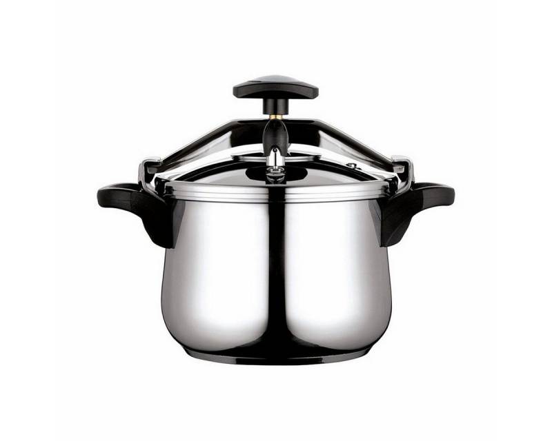 FAGOR Schnellkochtopf Fagor Expresstopf FAGOR CLASICA BOMBE Schnellkochtopf FAGOR Schnellkochtopf Fagor Expresstopf FAGOR CLASICA BOMBE Schnellkochtopf von FAGOR