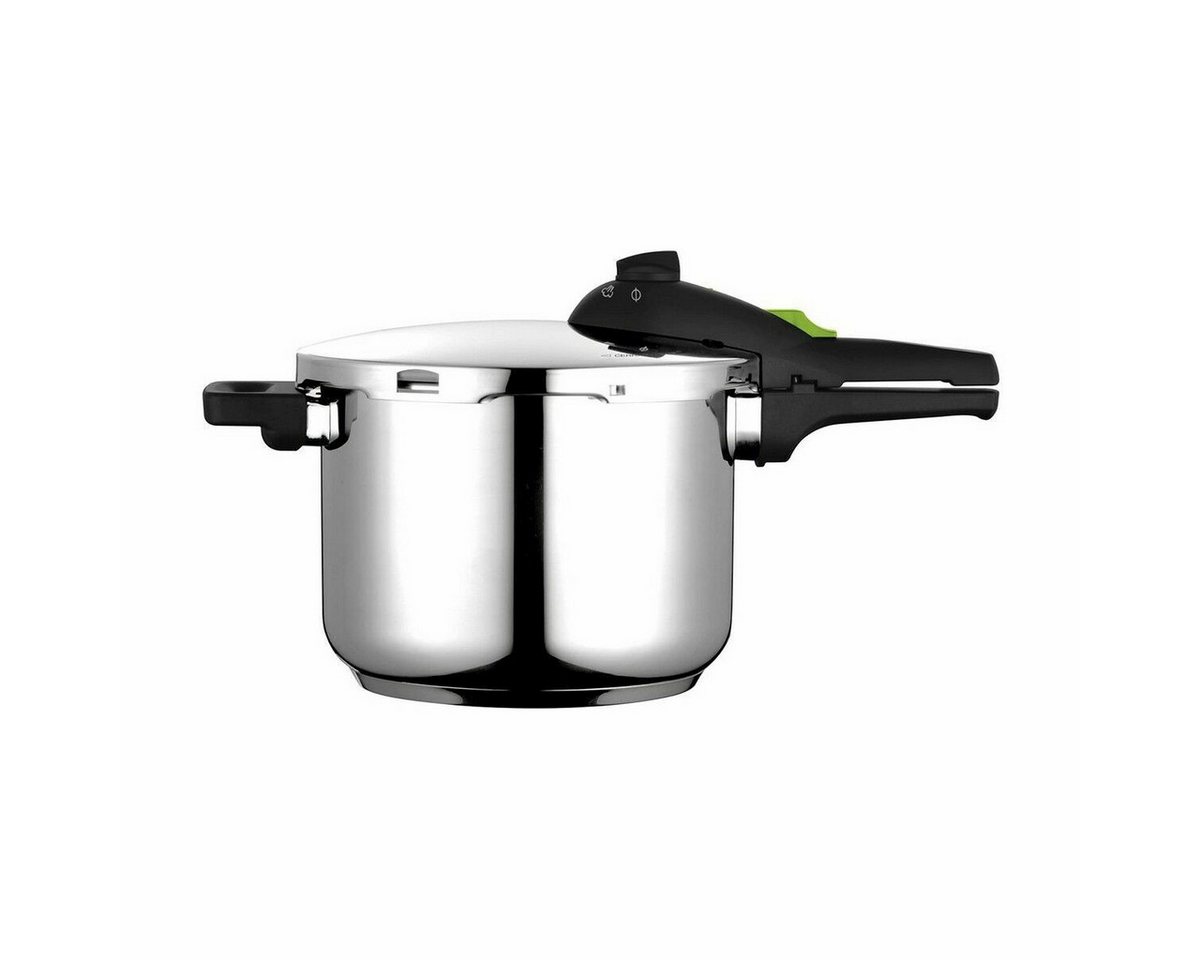 FAGOR Schnellkochtopf Fagor Expresstopf FAGOR Schnellkochtopf 6L FAGOR Schnellkochtopf Fagor Expresstopf FAGOR Schnellkochtopf 6L von FAGOR