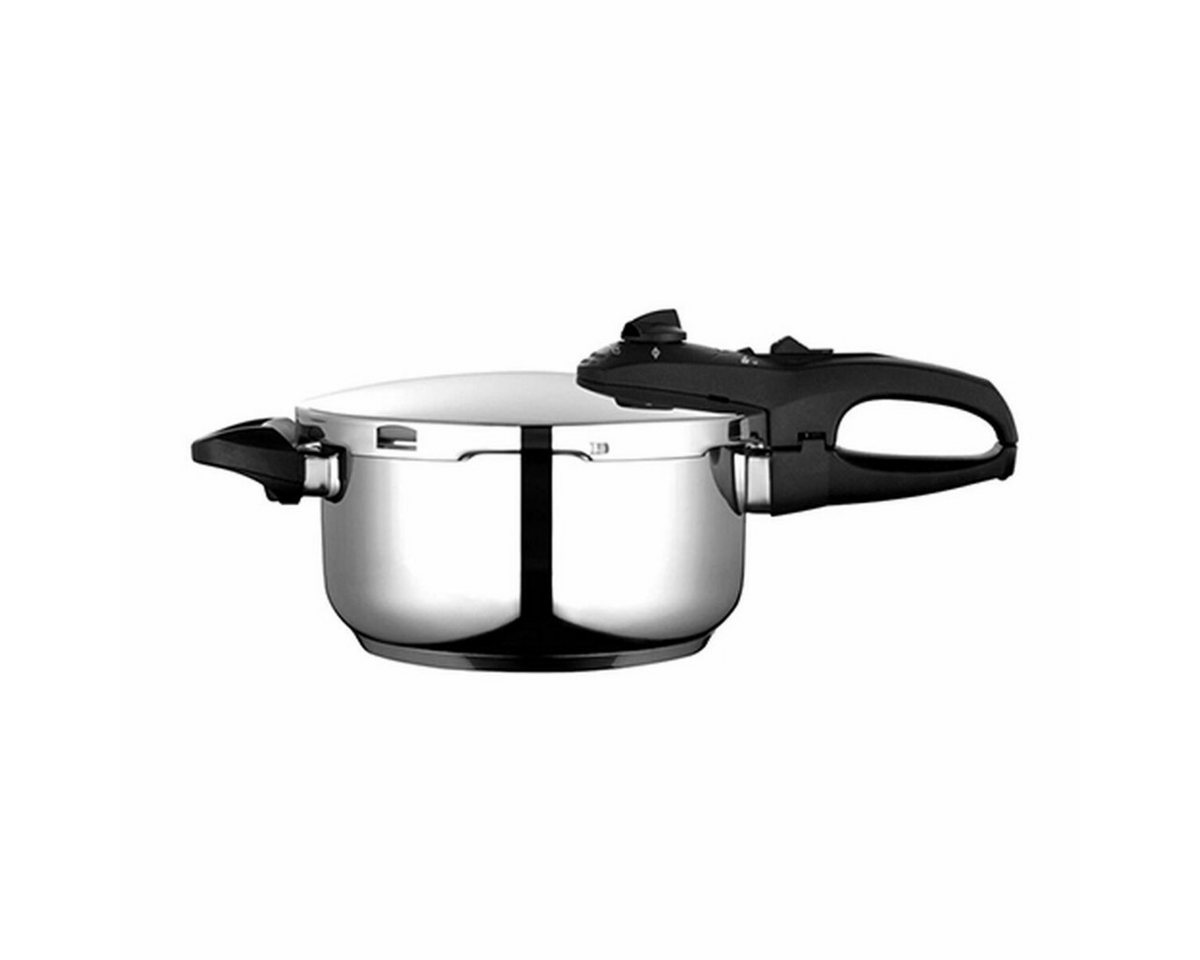 FAGOR Schnellkochtopf Schnellkochtopf Express-Töpfe Fagor DUO 4L RAPID FAGOR Schnellkochtopf Schnellkochtopf Express-Töpfe Fagor DUO 4L RAPID von FAGOR