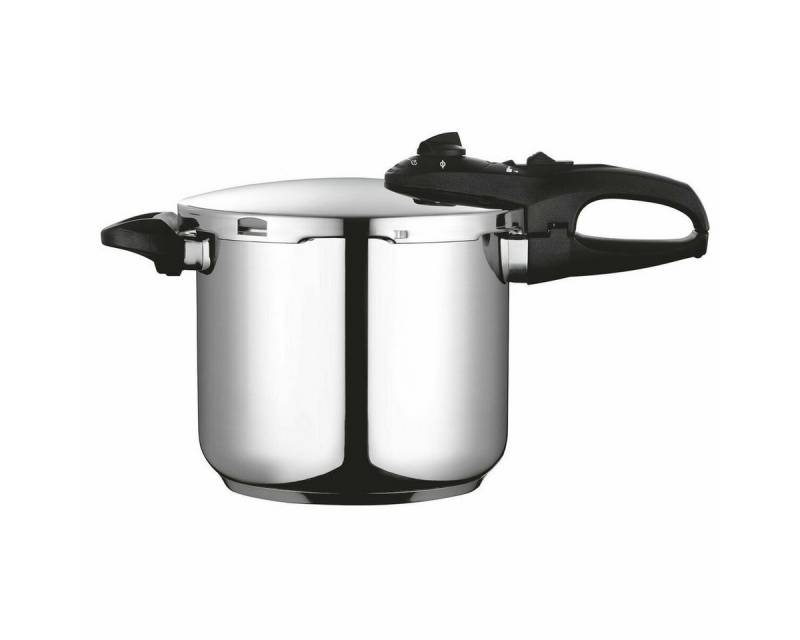 FAGOR Schnellkochtopf Schnellkochtopf Express-Töpfe Fagor DUO 8L RAPID FAGOR Schnellkochtopf Schnellkochtopf Express-Töpfe Fagor DUO 8L RAPID von FAGOR