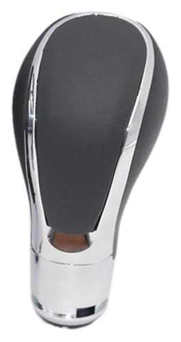 Für Buick Für Regal Automatische Schaltknauf Hebel Ändern Getriebe Shifter Stick Shifter Handball Schaltknauf Knauf von FAHBSTR