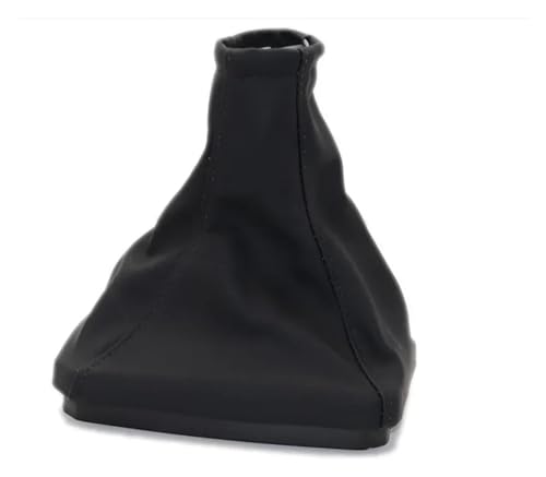Für Vauxhall Für VECTRA B 1995-2002 Getriebegriff Schalthebelknopf Schalthebel Schaltknauf Schaltknaufmanschette Schaltknauf Knauf(Gear Boot) von FAHBSTR