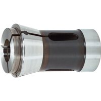 Druckspannzange DIN6343 0173E 180 Querrillen Fahrion Druckspannzange DIN6343 0173E 180 Querrillen Fahrion von FAHRION