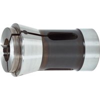 Druckspannzange DIN6343 0173E 210 Querrillen FAHRION Druckspannzange DIN6343 0173E 210 Querrillen FAHRION von FAHRION
