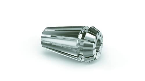 FAHRION 13713010500 Spannzange, Metallic FAHRION 13713010500 Spannzange, Metallic von FAHRION