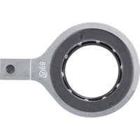 FAHRION Drehmoment-Rollen- Schlüssel DRO40 14x18mm von FAHRION