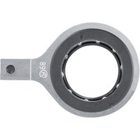 FAHRION Drehmoment-Rollen- Schlüssel DRO50 14x18mm von FAHRION